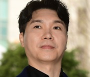 박수홍, 참담한 심경 고백 "고아가 된 기분"