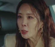 '힘쎈여자 강남순' 이유미·김정은, 감격의 모녀 상봉 [TV나우]