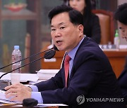 "대리게임·핵 5년간 4만건 적발…게임위 수사의뢰는 0.6%뿐"