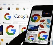 Google Antitrust Showdown Repercussions