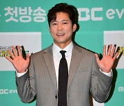 김대호 "유럽 여행, 직장인으로 일하러 간다 생각…난 극오지 좋아해" ('위대한 가이드')