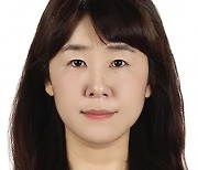 가족 돌봄 때문에 학업 기회도 놓치는 '영케어러'를 아시나요?