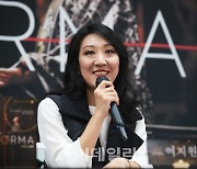 "'노르마'는 어려운 오페라? 아침 드라마처럼 편하게 즐기길"