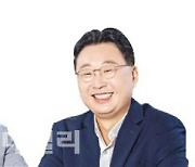 [마켓인]의약품 이커머스 1위 블루엠텍 IPO…“토탈 서비스 추진”