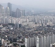 재건축 지분 확보 노리고…강남 우성상가 ㎡당 1.4억원에 거래