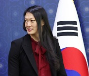 외교부 찾은 줄리 터너 미국 국무부 북한인권특사