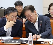 '의대 정원 확대' 야당서도 환영…"역대 정권 손 못 댔던 일"