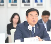 민주, 원내대표 정무특보에 이병훈·원내부대표 이동주 추가 선임