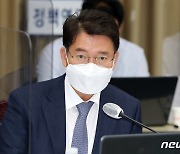 LH 분양·임대주택 수도권 쏠림 현상 극심…"지역 간 공급균형 맞춰야"