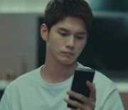 [스한:시청률] '힘쎈여자 강남순' 이유미X옹성우 공조 시작…9.8% 돌파