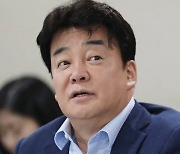 백종원, 심폐소생술로 사람 구했다 "누구나 똑같이 했을 것"