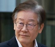 검찰, 이재명 '위증교사' 혐의로 추가 불구속 기소