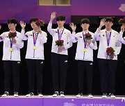 E스포츠 올림픽 정식 종목 채택되나…IOC, 'E스포츠대회' 신설