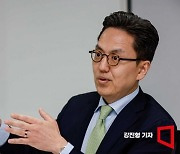 [인터뷰]이혁수 렉시스넥시스 한국 대표 "AI 기술 변호사 업무효율·질적 제고 가져올 것"