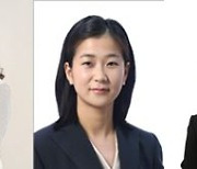 하반기 대한민국 여성 엔지니어상에 김양현·유혜승·천인숙