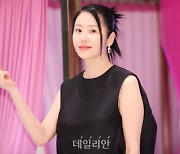 고현정 '미모 시간 멈춤'