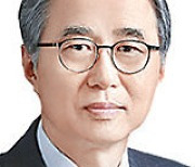 중국의 탈북자 강제 북송은 살인적 범죄이다[동아시론/최강]