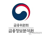 “국제 정세 불안해” FIU, 가상자산 자금세탁방지 더욱 주의해야