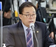 "HD현대 과한 벌점으로 한화오션 독점… 문제많다"