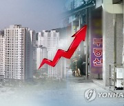 부동산 한파 제주, 인구유출·고분양가에 `미분양 무덤`