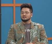 김태우 "응급의료 법률 위반, 변명의 여지 없이 제 잘못" [공식]