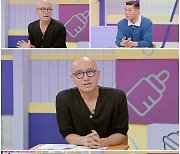 "결혼 허락받으려 혼전임신"…홍석천, '고딩엄빠' 사연 극대노