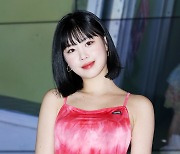 '학폭 논란' 서수진→황영웅, 다시 잡은 마이크의 무게 [종합]