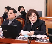 양금희 의원 "국가산단 수출·고용 줄고, 경쟁력 잃어가고 있다"