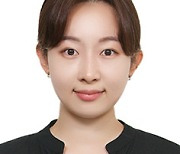 [이달의 기자상] 한체대 체조부 계약금 강제송금