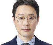 [이달의 기자상] 두 초임교사의 죽음