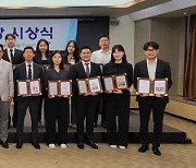 MBC '두 초임교사의 죽음' 보도, 교권 침해 이슈화에 큰 기여