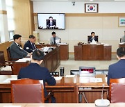 강원도, 강릉 현내리 '옥계산업지구' 조성원가 절반 수준에 분양