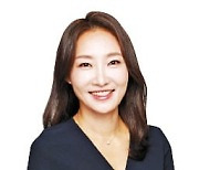 여성 생애주기 연구·분석…특화상품·서비스 개발