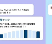 사람이 하던 '해외 진출' 모색, 이제는 챗GPT가 한다