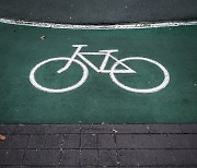 Number of deaths in cycling accidents soars