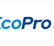 EcoPro BM stock dips 3% due to Q3 performance