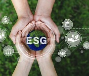 Korean insurance companies expand ESG management amid rising social interest