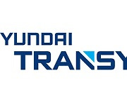 Hyundai Transys to supply transmissions to Stellantis