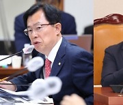 ‘칠·수’로 새 지도부 꾸리는 국힘…70년대생 수도권 출신