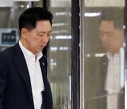 국민의힘, 현장 당무감사 시작… 당선 가능성·도덕성 집중 점검