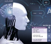 “AI 소스 개방해 생태계 확장” vs “악용방지 위해 비공개 고수” [AI 스탠더드, 한국이 만들자]