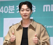 '위대한 가이드' 윤두준 "알베르토 가이드 조율에 쾌적…스트레스 無 편한 여행이었다"