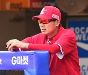 NC 패배→SSG 3위 복귀! 끝까지 모른다…김원형 감독 "마지막 한 경기, 후회 없는 경기 치렀으면" [MD잠실]