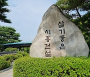 시흥시, 1조9475억원 규모 ‘2023년 제2회 추경안’ 시의회 제출