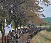 6.25전쟁 최대 격전지, ‘다부동 전투’ 제대로 알자”