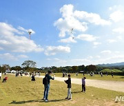 대체로 맑은 충북, 출근길 짙은 안개 주의…낮 최고 20도