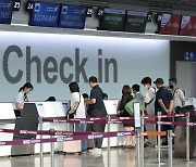 '군·민간공항 이전' 무안주민 찬성 37.8%…무안공항 활성화 기대