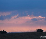 미국 이스라엘 이집트, 가자 남부서 일시 휴전 합의…하마스 "관련 정보 없다"(1보)