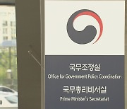 "한번에 대출상품 비교"…정부, 규제 109건 정비