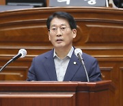 "전북현대, 보조경기장 철거로 홈팀 이점 사라져 빨간불"